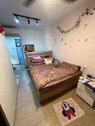 Blk 339A Sun Trellis (Sembawang), HDB 5 Rooms #540342161